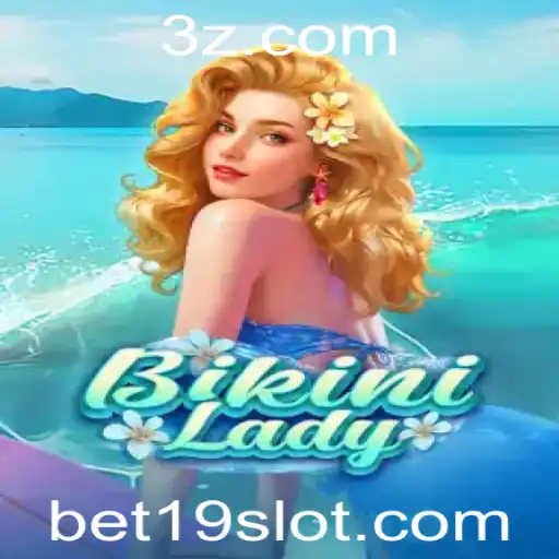 Descubra o BikiniLady: Um Jogo de Apostas Empolgante
