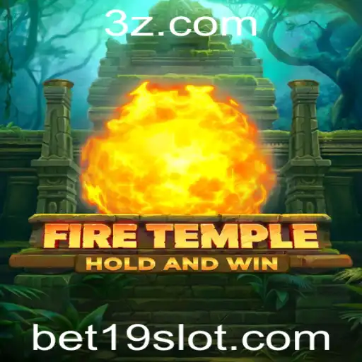bet 19 - Descubra o Envolvente Mundo de FireTemple e o Desafio do Bet 19