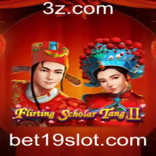 bet 19 - Descubra a Emoção de FlirtingScholarTangII e a Estratégia do Bet 19