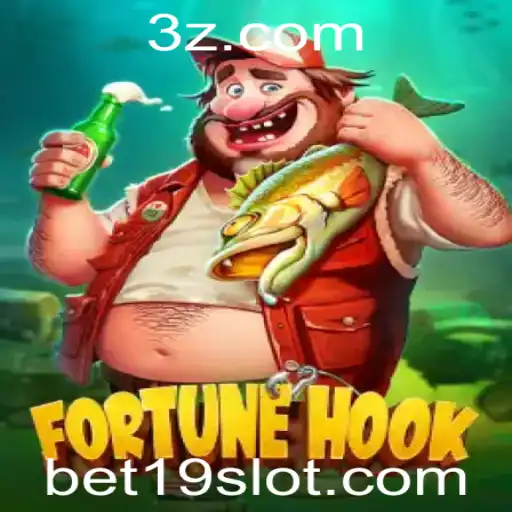 bet 19 - FortuneHook: Um Mergulho no Universo das Apostas