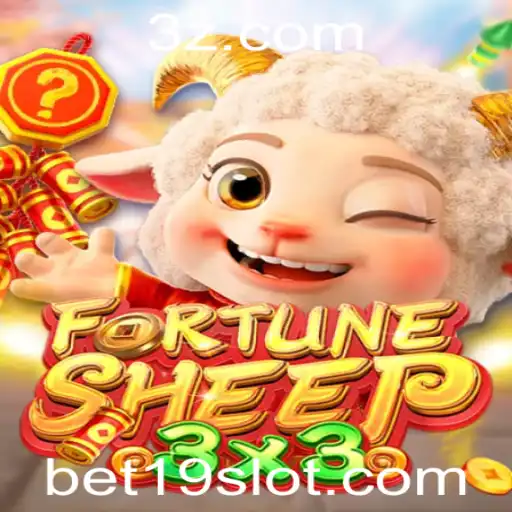 Descubra o Fascinante Mundo de FortuneSheep: O Arte de Apostar com Bet 19