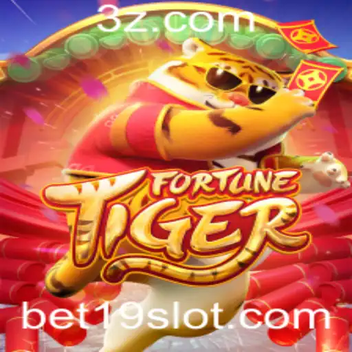 bet 19 - Descubra FortuneTiger: Uma Aventura de Apostas com Bet 19