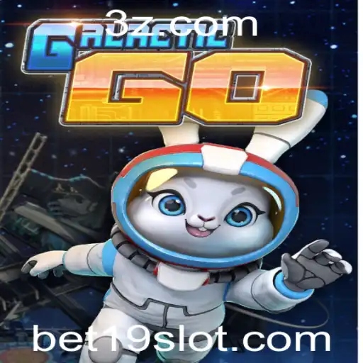 bet 19 - Explorando o Universo de 'GalacticGO': Regras e Estratégias