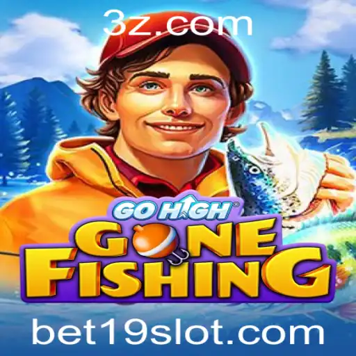 bet 19 - Descubra o Fascinante Mundo de GoHighGoneFishing