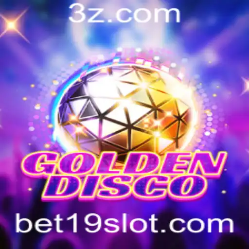 bet 19 - GoldenDisco: Um Mergulho no Brilhante Mundo de Apostas do Jogo da Vez