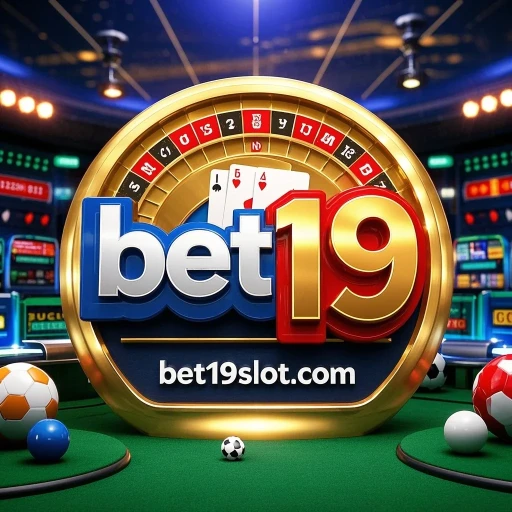 bet 19