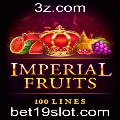 Explorando o Mundo de ImperialFruits100: Uma Aventura Épica no Universo de Jogos