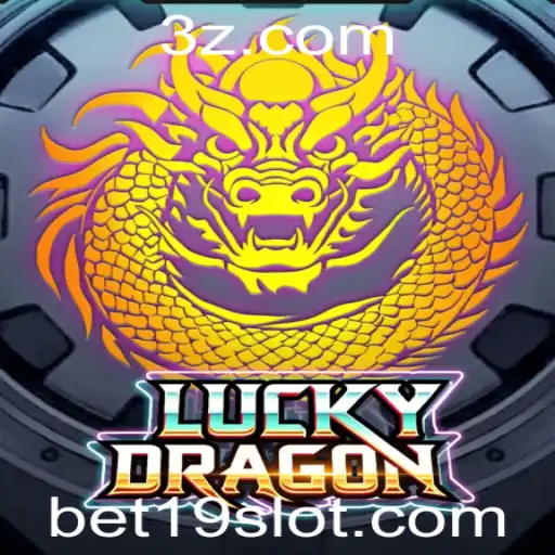 bet 19 - Explorando o Fascinante Mundo de LuckyDragon