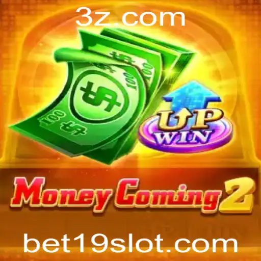 bet 19 - Explorando o Mundo de MoneyComing2: O Jogo de Apostas que está Conquistando o Cenário Atual