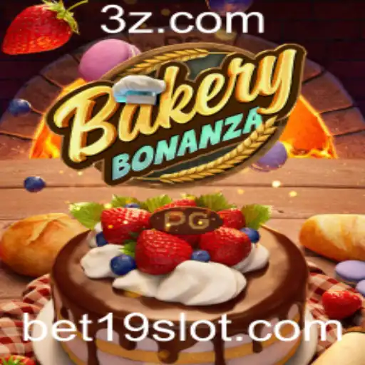 Explorando o Mundo de BakeryBonanza: O Jogo de Apostas Inovador