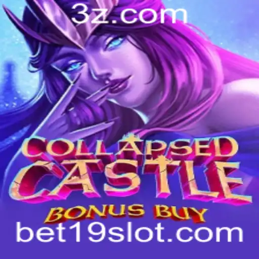 Explorando o Fascinante Mundo de CollapsedCastleBonusBuy