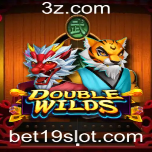 DoubleWilds: Explorando o Novo Jogo de Apostas com Bet 19