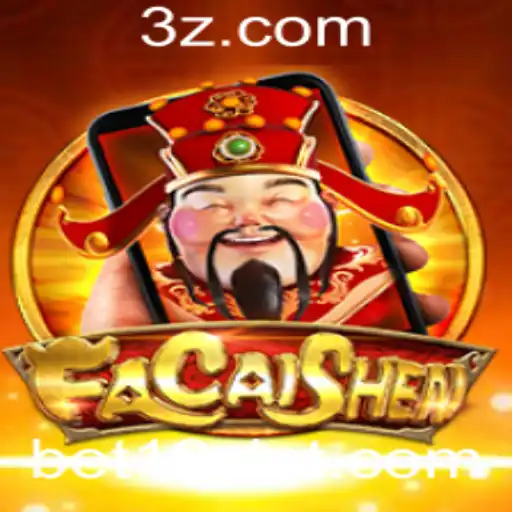 Descubra o Mundo de FaCaiShenM: Estratégias e Regras para Aumentar Suas Chances com Bet 19