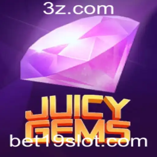 JuicyGems: A Fascinante Aventura de Apostas e Estratégia