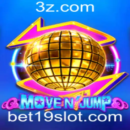 MovenJump: Descubra o Fascinante Mundo deste Novo Jogo e Suas Regras Envolventes