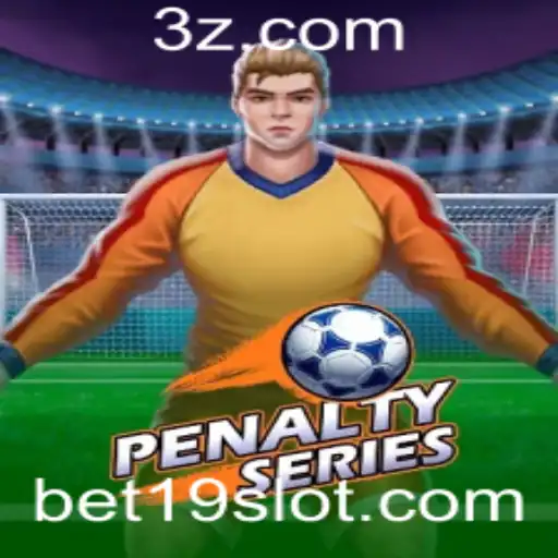 Explorando o Jogo PenaltySeries: A Nova Sensação no Mundo das Apostas