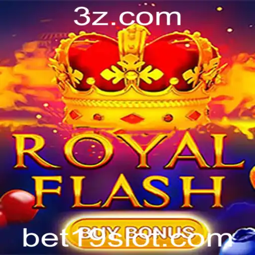 Explorando o RoyalFlashBuyBonus: Uma Nova Dimensão no Mundo dos Jogos