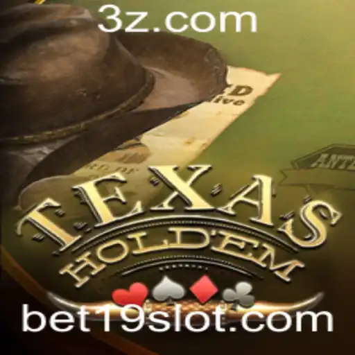 Entendendo o Texas Hold'em: Estratégias, Regras e Tendências Atuais
