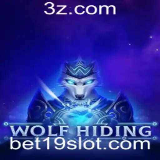 Descubra as Regras e Estratégias do Jogo “WolfHiding” com Enfoque no Modo 