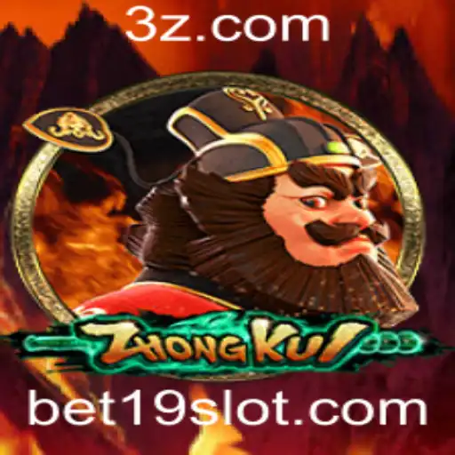 ZhongKui: Desvendando o Intrigante Jogo de Estratégia e Suas Regras