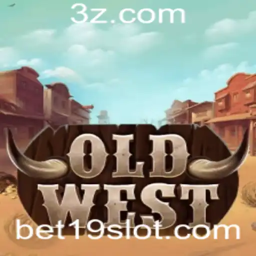 bet 19 - OldWest: Desvendando o Novo Jogo de Apostas Bet 19
