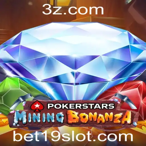Pokerstars e a Oportunidade da Estratégia Bet 19