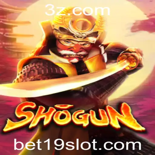 Explorando o Jogo Shogun com a Estratégia Bet 19