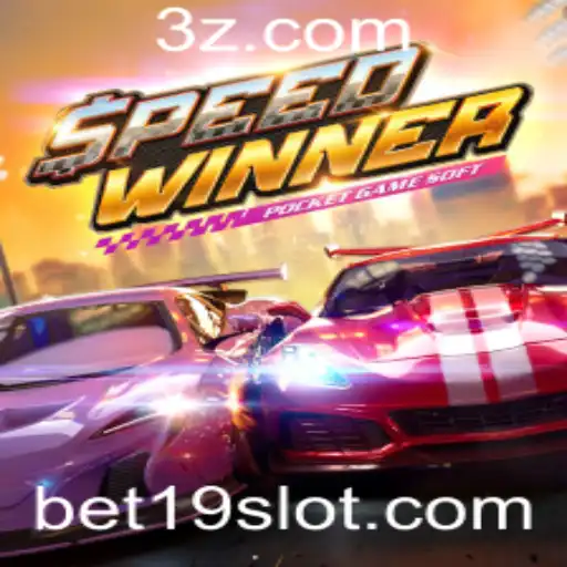 bet 19 - Descubra SpeedWinner: O Jogo de Corrida que Vai Além da Aposta 'bet 19'