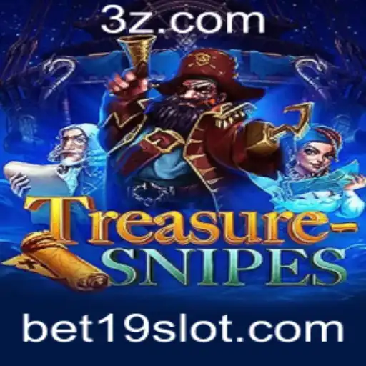 Explorando TreasureSnipes: O Novo Fenômeno dos Jogos de Aventura e Estratégia