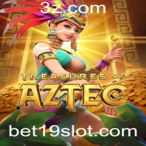 Descubra os Mistérios e Aventuras do Jogo Treasures of Aztec