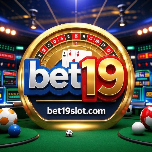 bet 19 3
