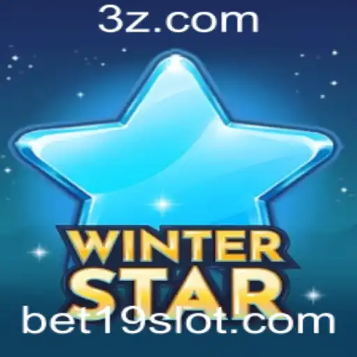 bet 19 - Explorando WinterStar: Regras e Estratégias do Jogo Popular